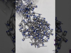 Dentista Versão Estendida Implante Parafusos universal kit de próteses 30mm 37mm