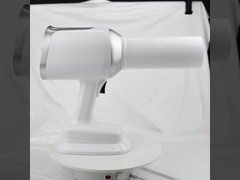 Máquina de Raio-X Dentário Novo Design de Pistola Máquina de Raio-X Dentário Portátil