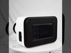 Raio-X Dental Portátil