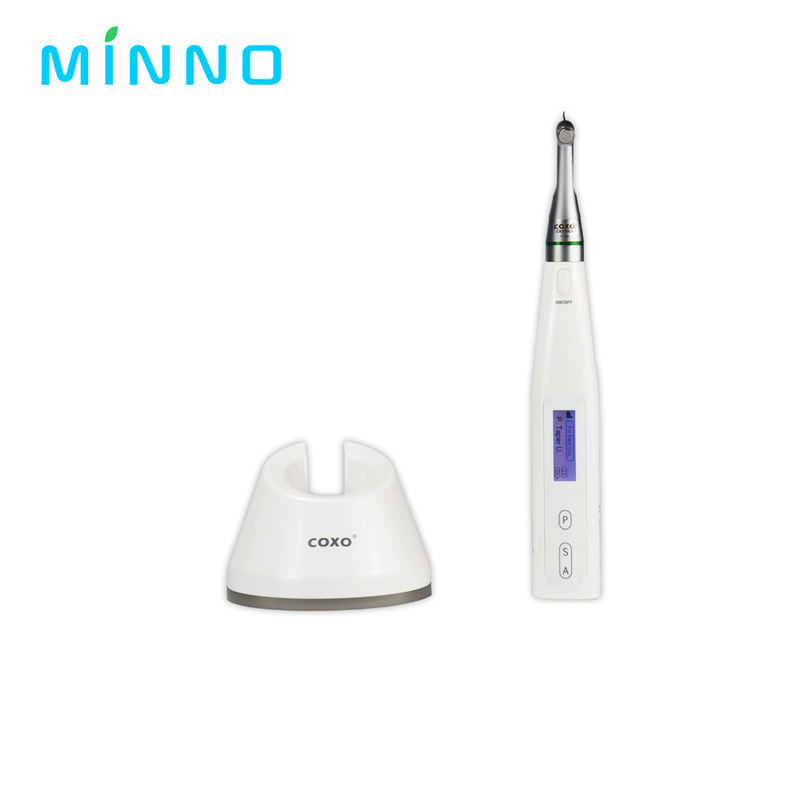 COXO Dental Endomotor C Smart Mini AP 0,6Ncm Dental Motor Endodôntico