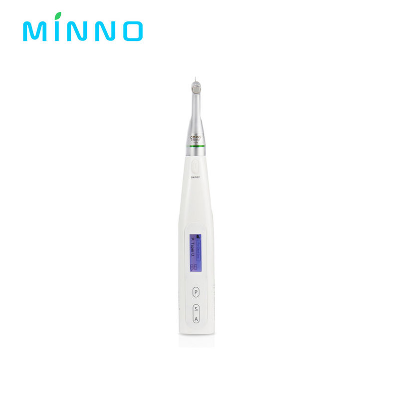 COXO Dental Endomotor C Smart Mini AP 0,6Ncm Dental Motor Endodôntico
