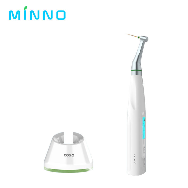 COXO Dental Endomotor C Smart Mini AP 0,6Ncm Dental Motor Endodôntico