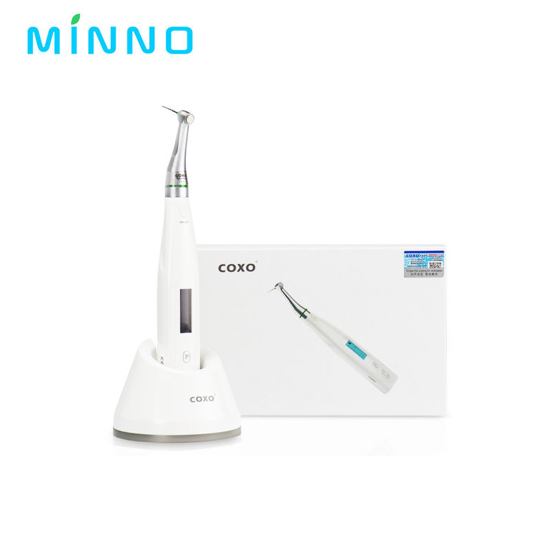 COXO Dental Endomotor C Smart Mini AP 0,6Ncm Dental Motor Endodôntico