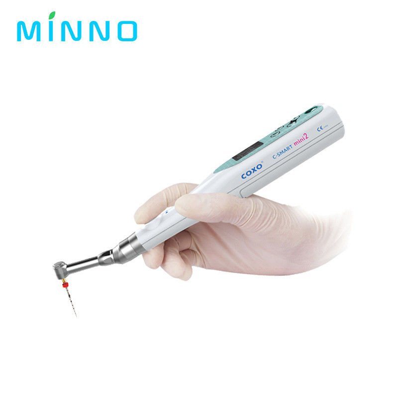 Motor endodôntico sem fio sem fio 1400mAh