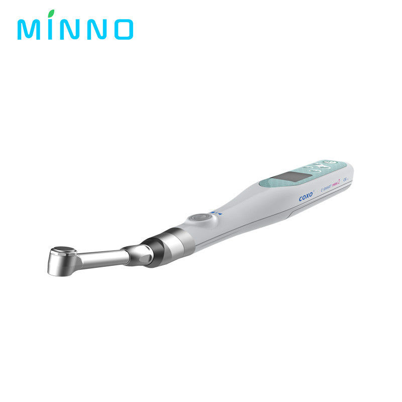 Motor endodôntico sem fio sem fio 1400mAh