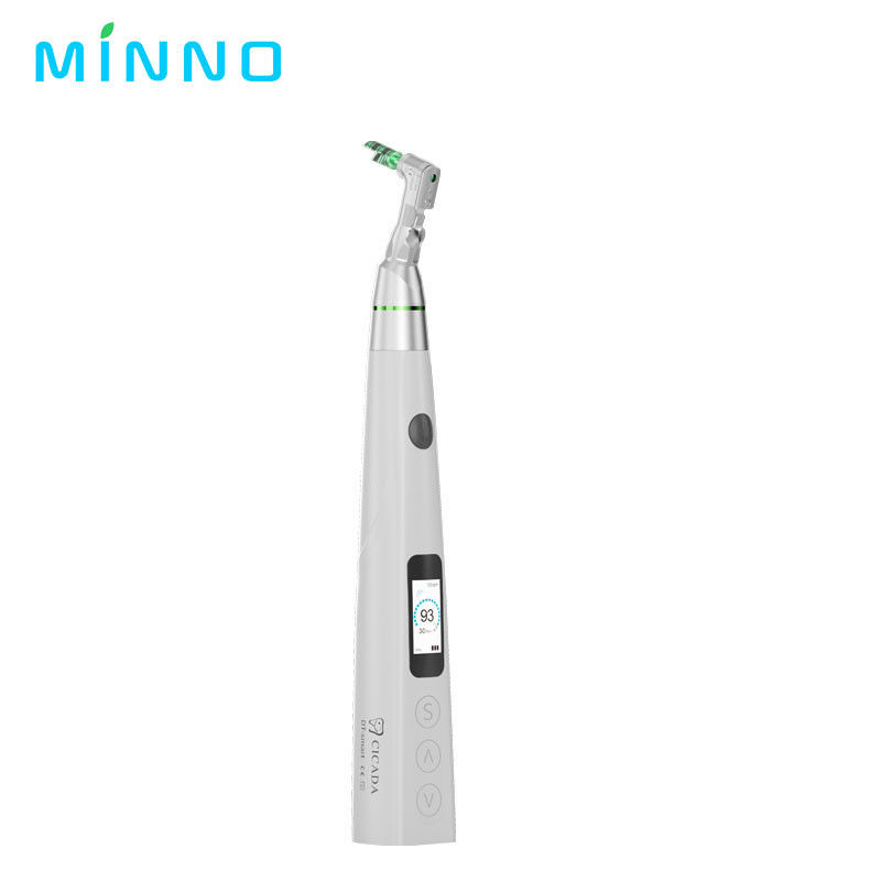 Chave de torque elétrica Dental Implante Dental Kit de remoção de parafuso Torneador Implante Sistema Dentista Ferramentas