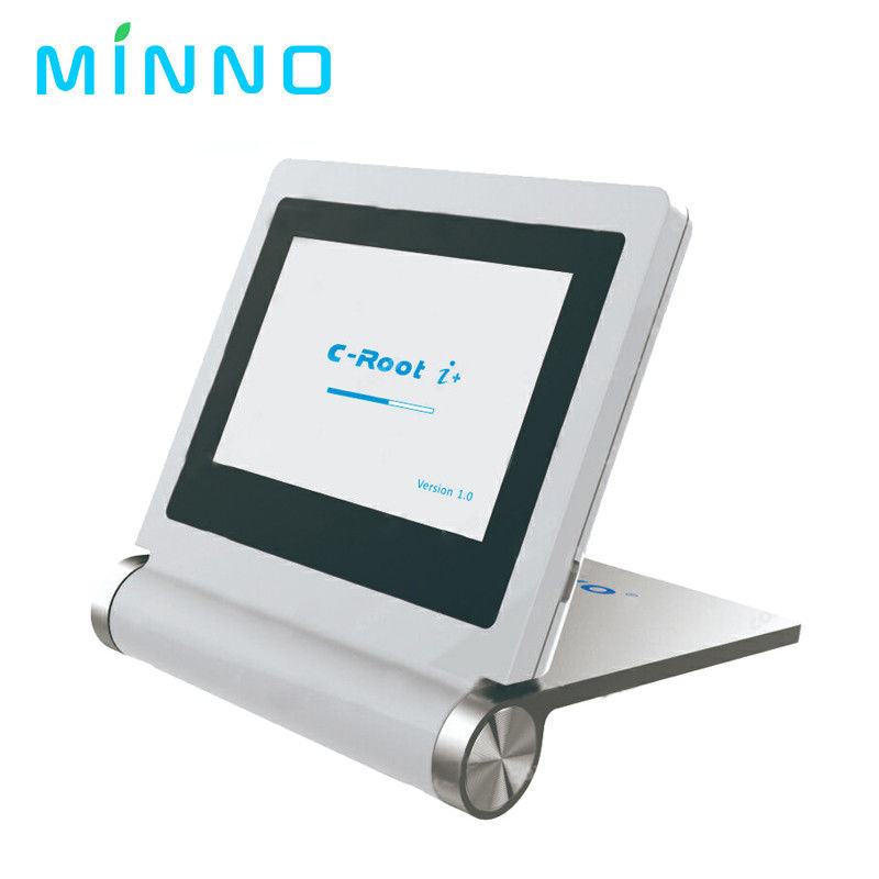 COXO Colour TFT Dental Apex Locator CE Endodontic Apex Locator