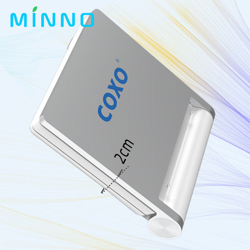 COXO Colour TFT Dental Apex Locator CE Endodontic Apex Locator