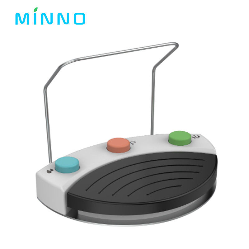 COXO C-SAILOR PRO+ Motor de Implante Dental 300RPM C Motor de Implante Dental Sailor
