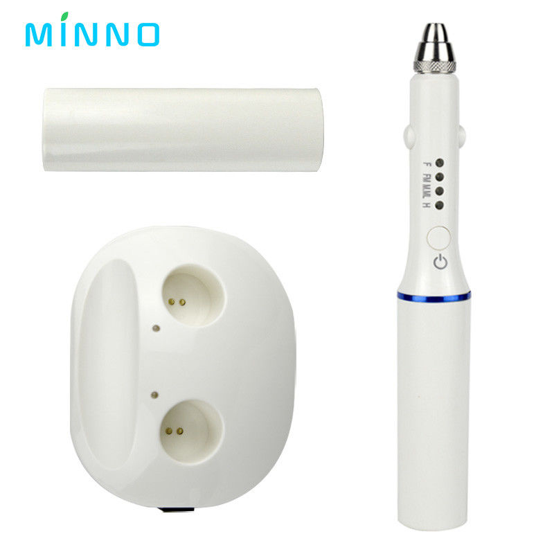 Dental Dental Wireless Gutta Percha Sistema de Obturação Endo Calor Pen Dental Wireless Gutta