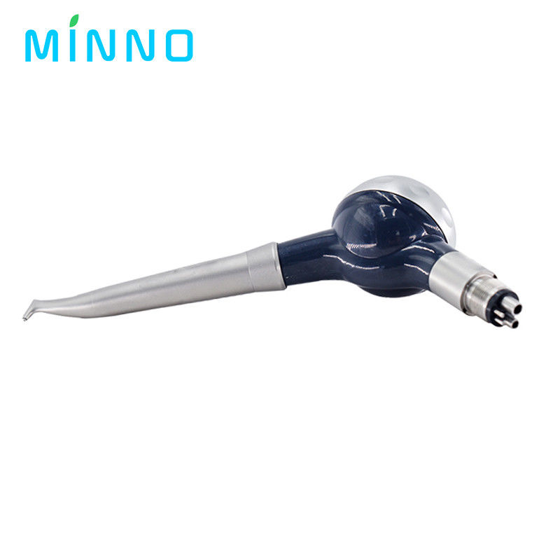 Equipamento Dental Branqueamento Aéreo Spray Branqueamento Dentário, Limpeza Polidora de Spary Jet Higiene Oral Ferramenta de Polido