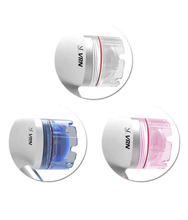 Dentista Dentista Air Prophy Dentista de jato Branqueamento de dentes Arma de areia Denspay Dental Air Prophy Unidade Teeh Branqueamento Spary Polis