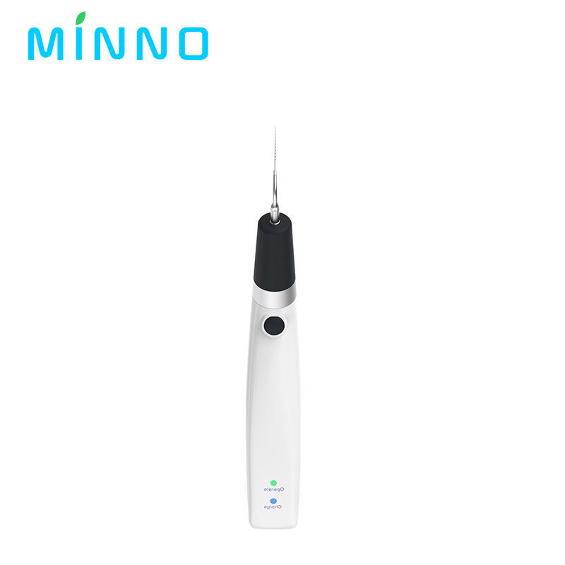 Beling Irrigador Sónico Dental Endo Activador Para Instrumento Dental Canal de Raiz Irrigador Sónico Ferramentas Dentárias Endodônticas