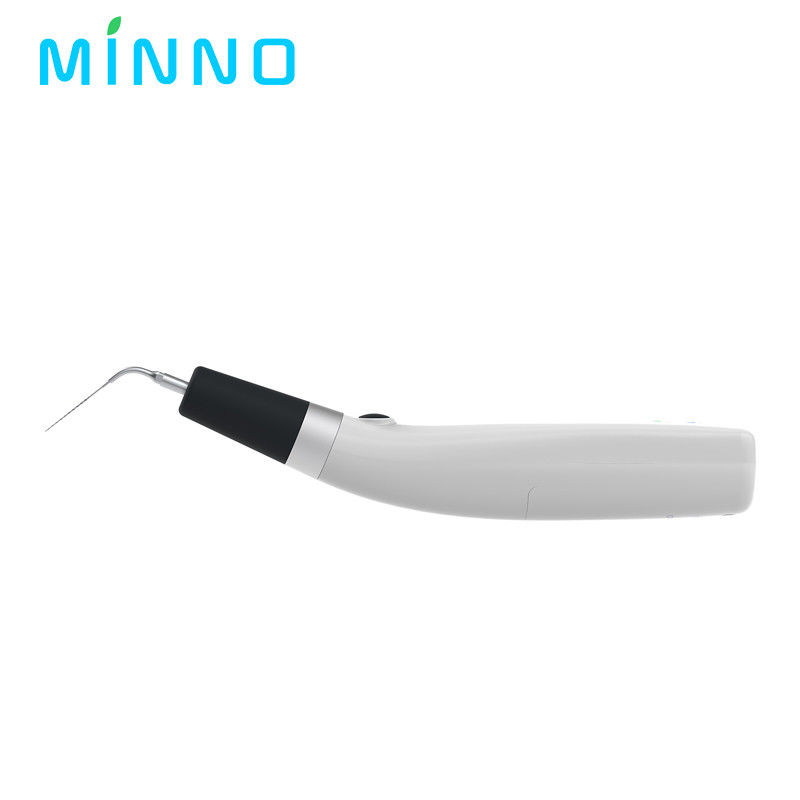 Beling Irrigador Sónico Dental Endo Activador Para Instrumento Dental Canal de Raiz Irrigador Sónico Ferramentas Dentárias Endodônticas