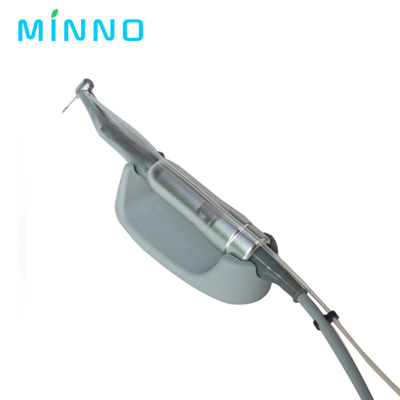 Acessórios Dentários Sistema de Implantes Dentários COXO Peças sobressalentes Motor de peça de mão com fio para COXO C-Sailor Pro / C-Sailor