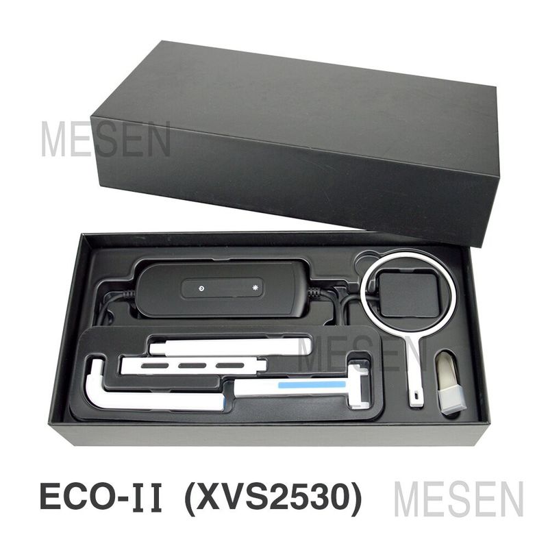 Sistema de Imagem Intraoral Rvg Original Impressor Dental Digital Imagem Rvg de Raios X