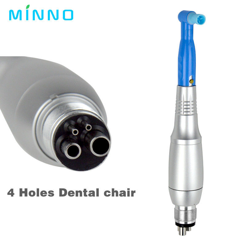 Limpeza dentária sem fio Limpeza dentária sem fio Motor elétrico Prophy recto Peça de mão 3000rpm Disponível Instrumento de polir cabeça