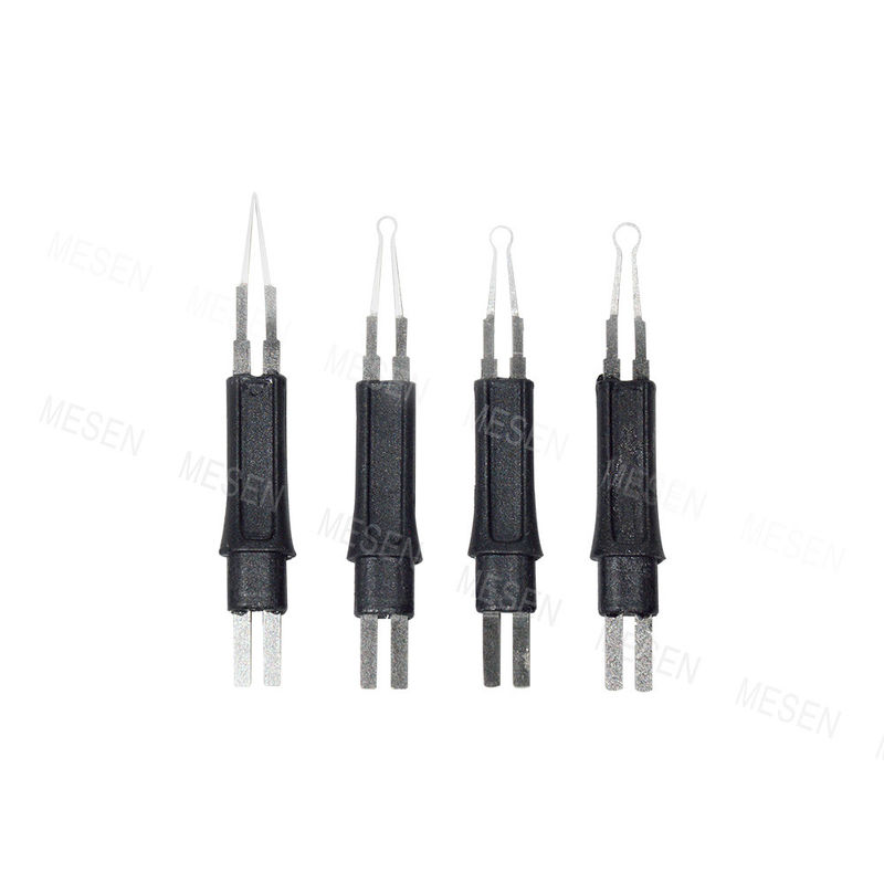 Gutta Cutter Tips 2.5W Endo Gutta Percha Cutter Dispositivos Dentários Médicos Cortador de Goma