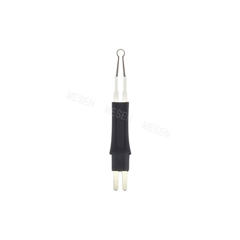 Gutta Cutter Tips 2.5W Endo Gutta Percha Cutter Dispositivos Dentários Médicos Cortador de Goma