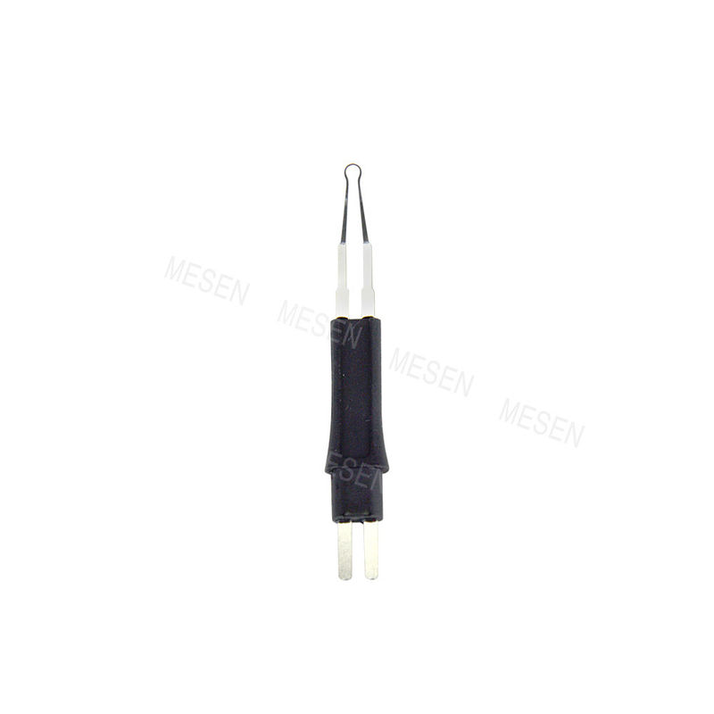 Gutta Cutter Tips 2.5W Endo Gutta Percha Cutter Dispositivos Dentários Médicos Cortador de Goma