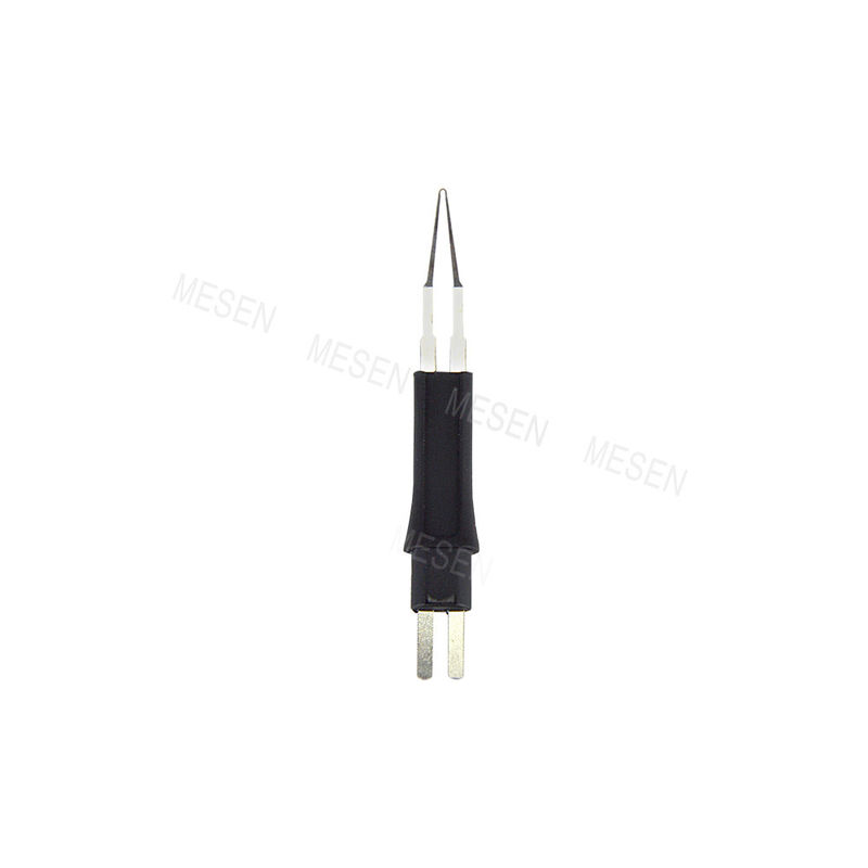 Gutta Cutter Tips 2.5W Endo Gutta Percha Cutter Dispositivos Dentários Médicos Cortador de Goma